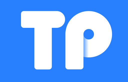 TP钱包对接指南：轻松完成去中心化应用的集成